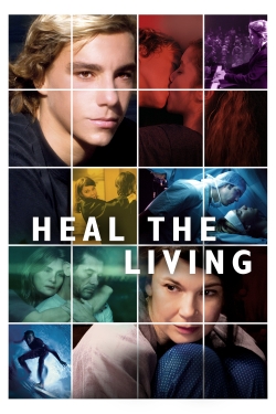 Heal the Living-online-free