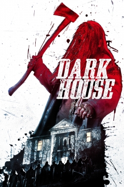 Dark House-online-free