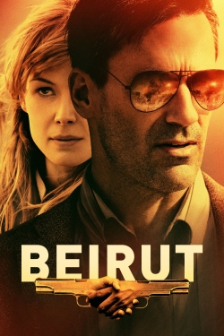 Beirut-online-free