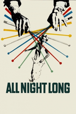 All Night Long-online-free