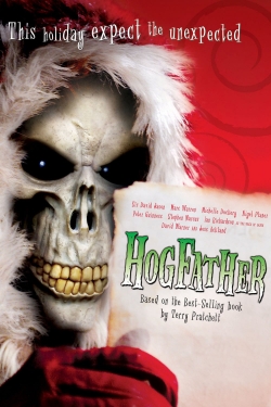 Hogfather-online-free