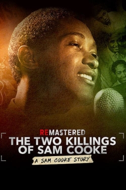 ReMastered: The Two Killings of Sam Cooke-online-free