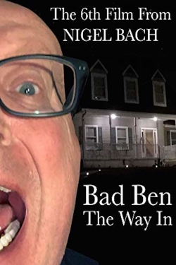 Bad Ben: The Way In-online-free