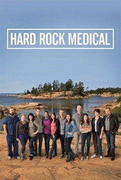 Hard Rock Medical-online-free