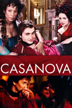 Casanova-online-free