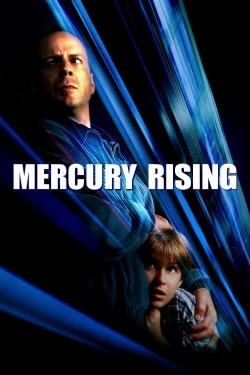 Mercury Rising-online-free