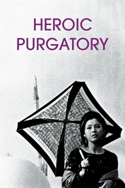 Heroic Purgatory-online-free