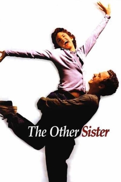 The Other Sister-online-free
