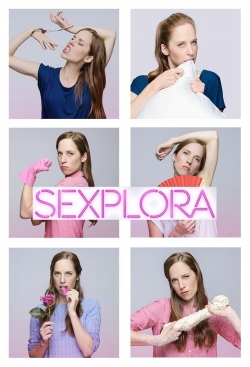 Sexplora-online-free