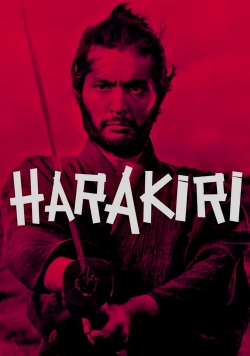 Harakiri-online-free