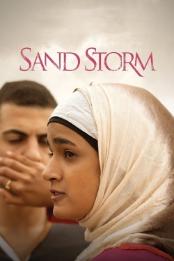 Sand Storm-online-free