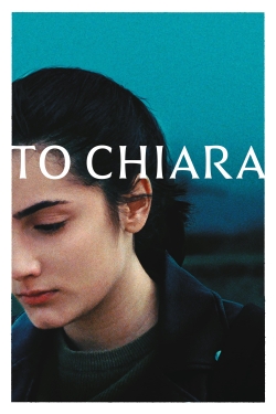 A Chiara-online-free