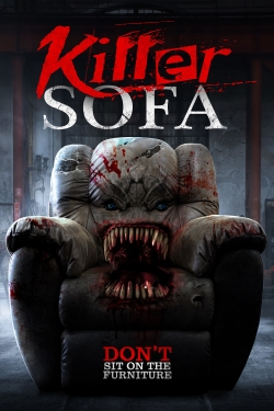 Killer Sofa-online-free
