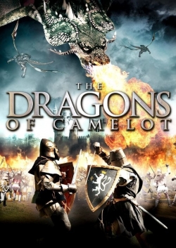 Dragons of Camelot-online-free