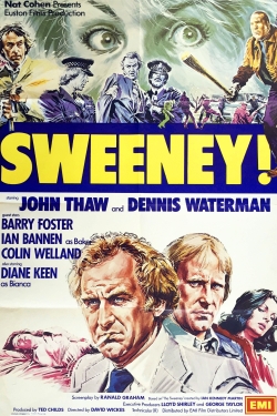 Sweeney!-online-free