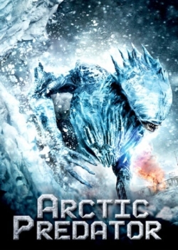 Arctic Predator-online-free