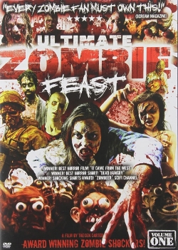 Ultimate Zombie Feast-online-free