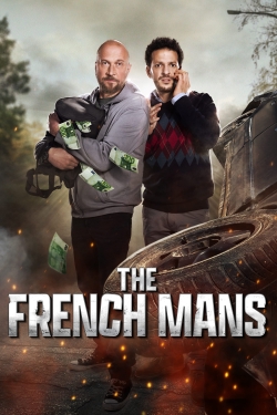 The French Mans-online-free