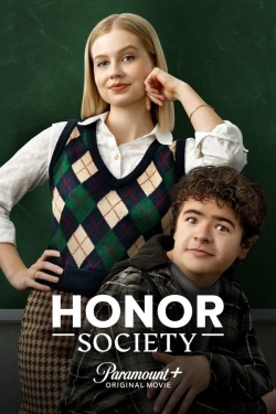 Honor Society-online-free