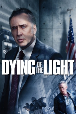 Dying of the Light-online-free