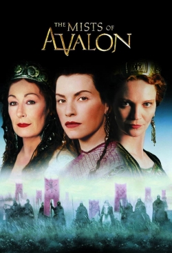 The Mists of Avalon-online-free