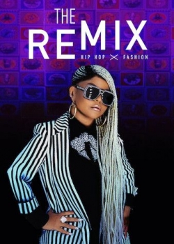 The Remix: Hip Hop x Fashion-online-free