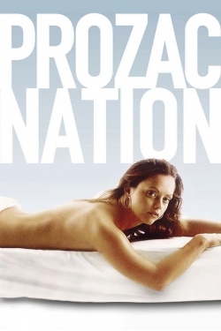 Prozac Nation-online-free