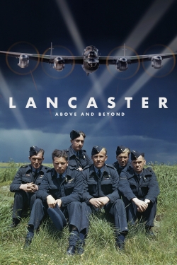 Lancaster-online-free