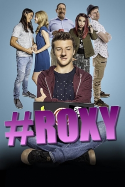 #Roxy-online-free