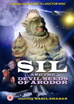 Sil and the Devil Seeds of Arodor-online-free