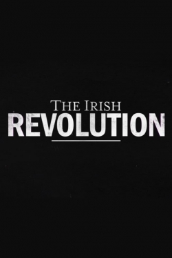 The Irish Revolution-online-free
