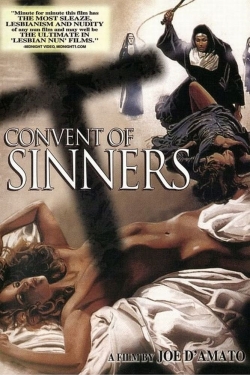Convent of Sinners-online-free