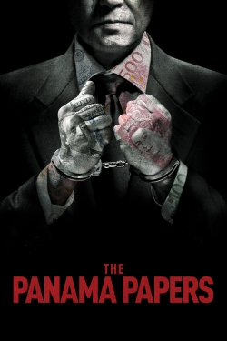 The Panama Papers-online-free