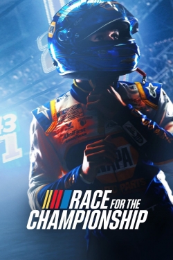 Race for the Championship-online-free