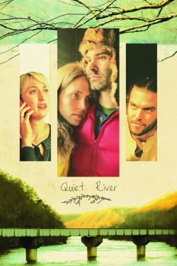 Quiet River-online-free