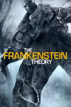 The Frankenstein Theory-online-free