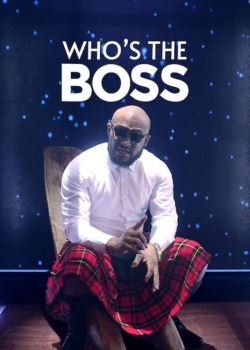 Who's the Boss-online-free