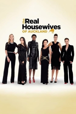 The Real Housewives of Auckland-online-free