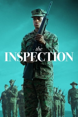 The Inspection-online-free