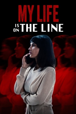 My Life Is on the Line-online-free