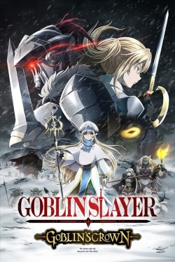 Goblin Slayer: Goblin's Crown-online-free