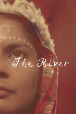 The River-online-free