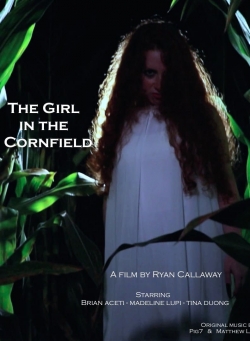 The Girl in the Cornfield-online-free