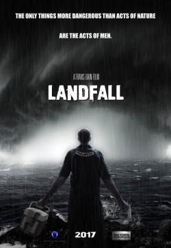 Landfall-online-free