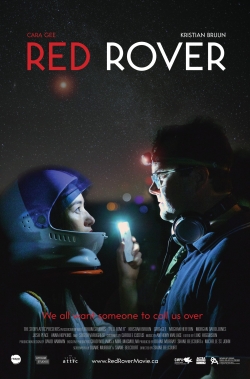 Red Rover-online-free