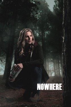 Nowhere-online-free