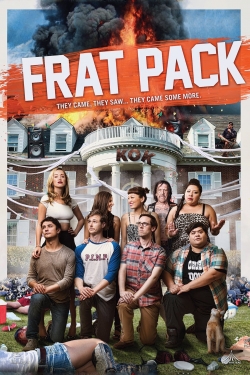 Frat Pack-online-free
