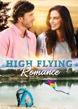 High Flying Romance-online-free