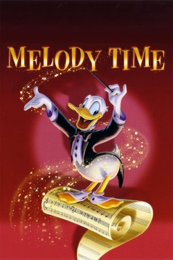 Melody Time-online-free