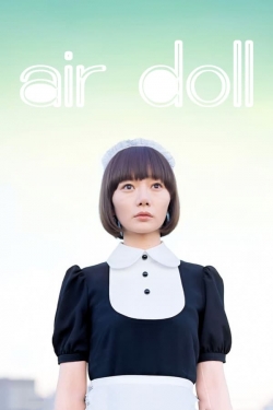 Air Doll-online-free